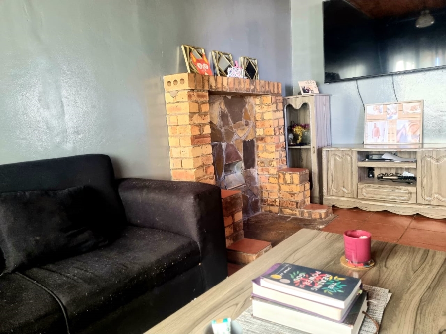 3 Bedroom Property for Sale in Homevale Northern Cape